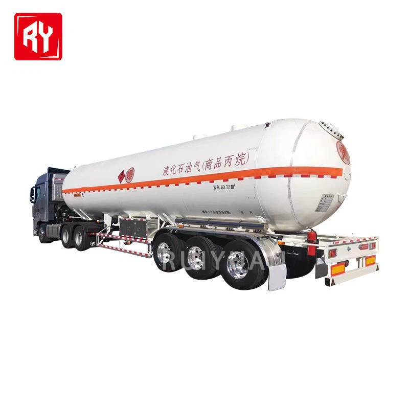 LPG trailer (4)