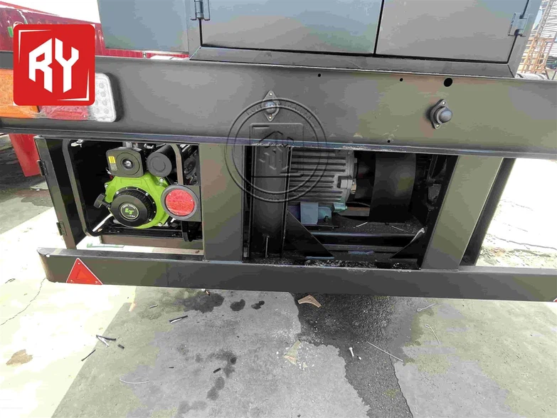 3c4daba23b56c614aadcc8680723678 3c4daba23b56c614aadcc8680723678