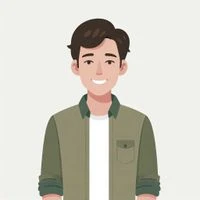 مايكل ليو